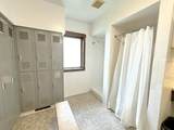 3021 Schoedel Road - Photo 25