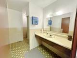 3021 Schoedel Road - Photo 26