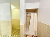3021 Schoedel Road - Photo 27