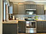 3021 Schoedel Road - Photo 29