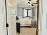 3021 Schoedel Road - Photo 32