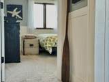 3021 Schoedel Road - Photo 33