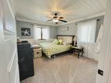 3021 Schoedel Road - Photo 34