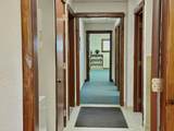 3021 Schoedel Road - Photo 35