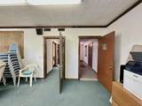 3021 Schoedel Road - Photo 37