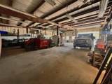3021 Schoedel Road - Photo 38