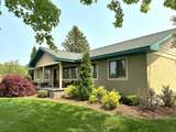 3021 Schoedel Road - Photo 4