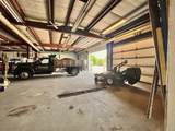 3021 Schoedel Road - Photo 40