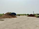 3021 Schoedel Road - Photo 41