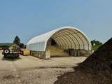 3021 Schoedel Road - Photo 42