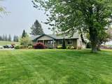 3021 Schoedel Road - Photo 5