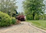 3021 Schoedel Road - Photo 6