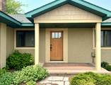 3021 Schoedel Road - Photo 7