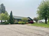 3021 Schoedel Road - Photo 8