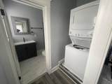 121 11th Street - Photo 12