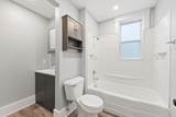 121 11th Street - Photo 13