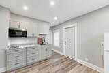 121 11th Street - Photo 15