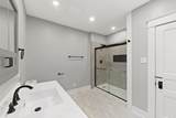 121 11th Street - Photo 17