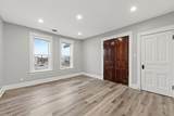 121 11th Street - Photo 18