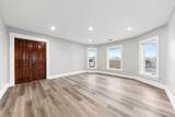 121 11th Street - Photo 20
