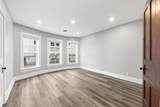 121 11th Street - Photo 21