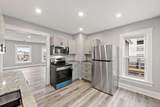 121 11th Street - Photo 22
