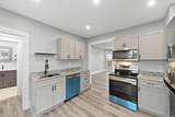 121 11th Street - Photo 23