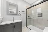 121 11th Street - Photo 24