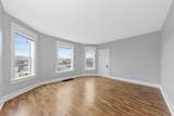 121 11th Street - Photo 25