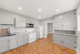 121 11th Street - Photo 26