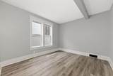 121 11th Street - Photo 27