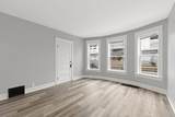 121 11th Street - Photo 28