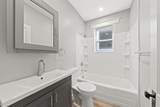 121 11th Street - Photo 31
