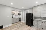 121 11th Street - Photo 37