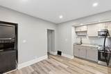 121 11th Street - Photo 38