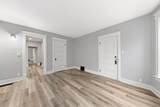 121 11th Street - Photo 40