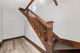 121 11th Street - Photo 41