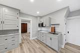 121 11th Street - Photo 42