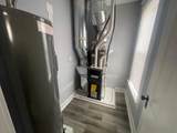 121 11th Street - Photo 48