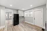 121 11th Street - Photo 9