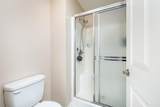 132 Burwyck Park Drive - Photo 19