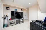 132 Burwyck Park Drive - Photo 27