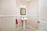 132 Burwyck Park Drive - Photo 6