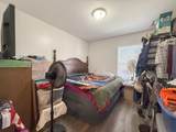 208 Oak Street - Photo 12
