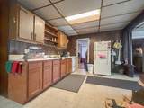 208 Oak Street - Photo 14