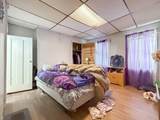 208 Oak Street - Photo 19