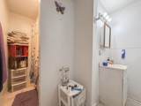 208 Oak Street - Photo 20
