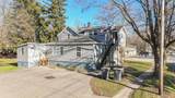 208 Oak Street - Photo 23