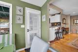 2707 Virginia Court - Photo 17