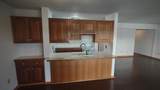 1730 Grove Road - Photo 10
